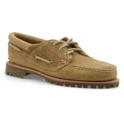 Timberland NOREEN-7.5 38.5