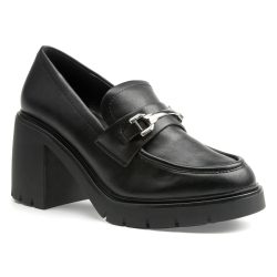 Call it Spring - Pandora, für Damen, Größe 40