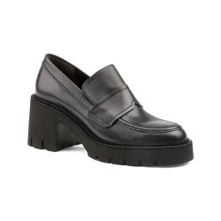 Kennel & Schmenger - Glossy-7.5, für Damen, Schwarz, Größe 41