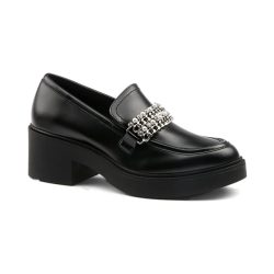 Call it spring DYVON 004-40 40