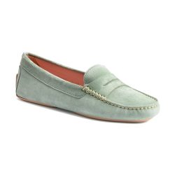 Pretty loafers Josephine-42 42
