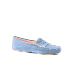 Pretty loafers Josephine-39 39