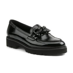 Gabor 55-240-3 36