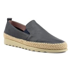 The Flexx - Chappie, für Damen, Aquamarine, Größe 39