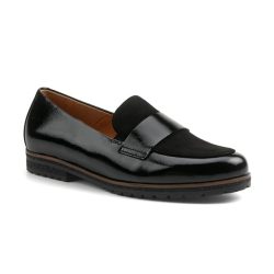 Gabor Florenz G-4 37