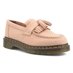 Dr.Martens - Adrian YS, für Damen, Rosa, Größe 39