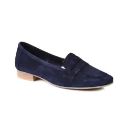 Andrea Sabatini - Amelia-41, für Damen, Aquamarine, Größe 41