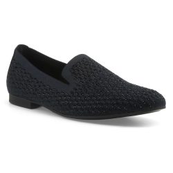 Gabor - Slipper, für Damen, Blau, Größe 35