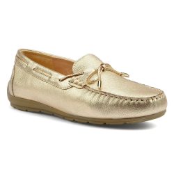 ara - Alabama Sport G, für Damen, Bronze, Größe 37