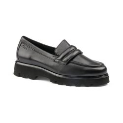 Sioux Meredira 726 H-3.5 36