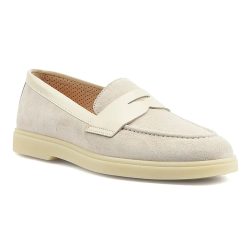 Ralph Harrison - Carter, für Damen, Beige, Größe 37