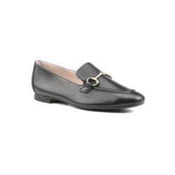 Paul Green - Slipper, für Damen, Schwarz, Größe 39