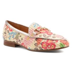 Dune - Glair, für Damen, Multicolor, Größe 40