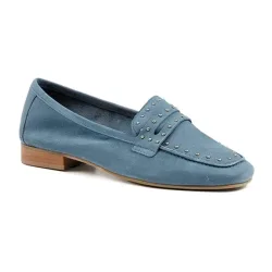 Andrea Sabatini - Amelia-38, für Damen, Himmelblau, Größe 38