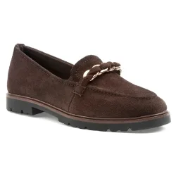 Tamaris - Careen, für Damen, Braun, Größe 37
