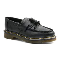 Dr.Martens - Adrian-41, für Damen, Schwarz, Größe 41