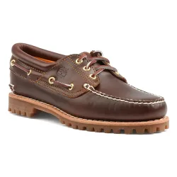 Timberland BOAT SHOE-9.5 41