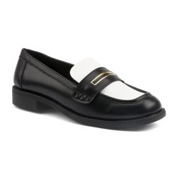 Call it Spring - Jaylin, für Damen, Multicolor, Größe 36