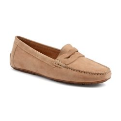 The flexx Penny-36 36