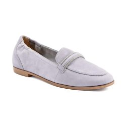 Tamaris - Sandrina, für Damen, Viola, Größe 38