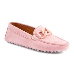 Bobbies Britt-36 36