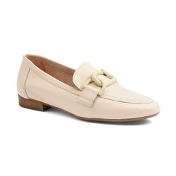 Ralph Harrison - Rosalia, für Damen, Beige, Größe 41