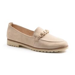 Tamaris - Careen, für Damen, Beige, Größe 36