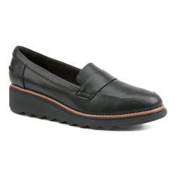 Clarks Sharon Gracie-4.5 37.5