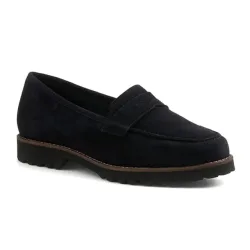 Sioux Meredith 709 H-5 38