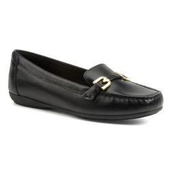 Geox D ANNYTAH MOC-36 36