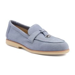 Maripe Sharon-40 40