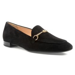 Högl - 0-1717, für Damen, Schwarz, Größe 37