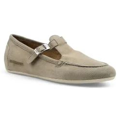 Candice cooper ROCK MOK-37 37