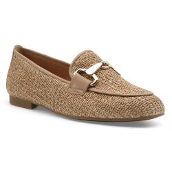Gabor - 85-214, für Damen, Braun, Größe 42