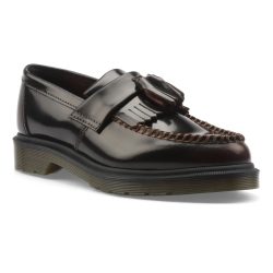 Dr.Martens - Adrian, für Herren, Bordeaux, Größe 40