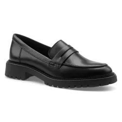 Tamaris 1-24300-37 37