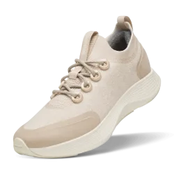 Allbirds W Wool Strider-5 35