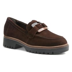 Tamaris - Flora, für Damen, Größe 40