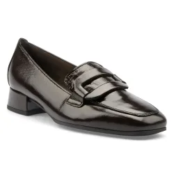 Gabor 4002-3 36