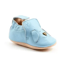 Easy Peasy, Easy peasy Blumoo Chien-6-12M 6-12M