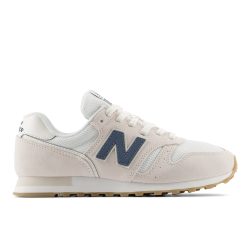 New balance 373 Core Uplift-9 40.5