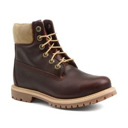 Timberland 6in premium boot-6 37