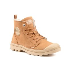 Schuhe Pampa Hi Damen  36