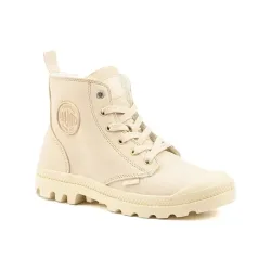 Palladium Pampa Hi Zip WL-37 37
