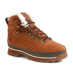 Timberland Euro Hiker-7 38