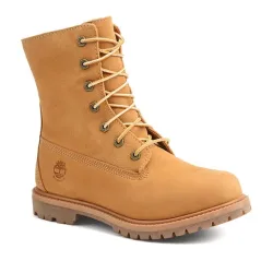 Timberland TIMBERLAND AUTHENTIC MID-9 40