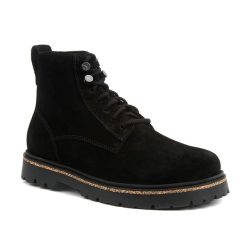 Birkenstock HIGHWOOD LACE MID W-36 36