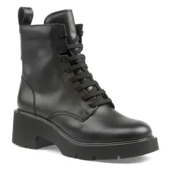Camper - Stiefel Milah, für Damen, Schwarz, Größe 39