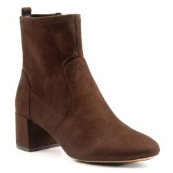 Aldo - Tirgus, für Damen, Größe 36