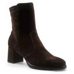 Nero giardini Romana-35 35